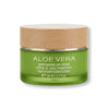 Aloe Vera dnevna vlažilna krema 50ml