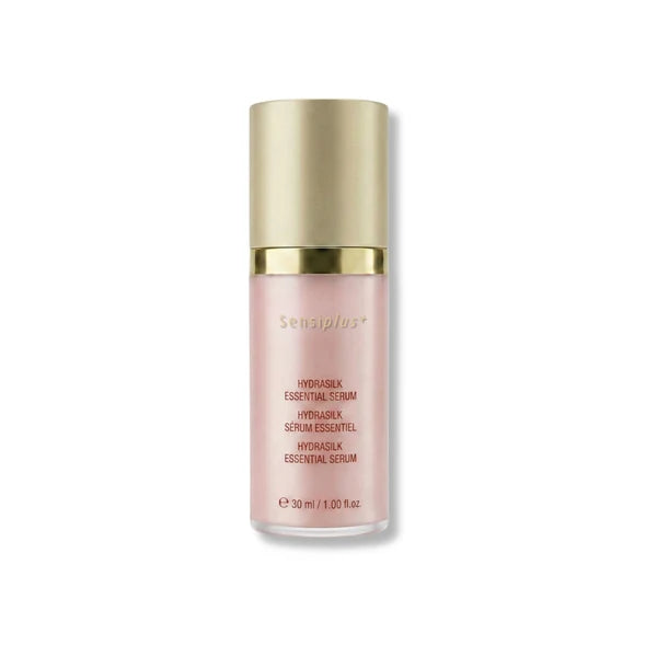 Sensiplus Hydrasilk Essential Serum 30ml