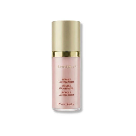 Sensiplus Hydrasilk Essential Serum 30ml