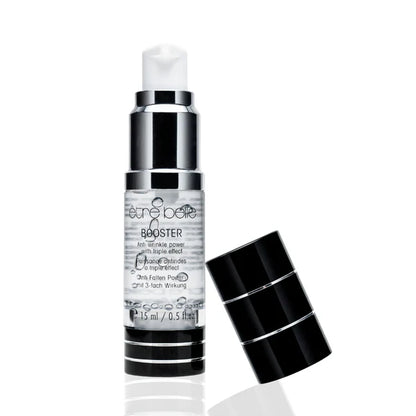 Make-up booster - primer/podlaga za make-up 15ml