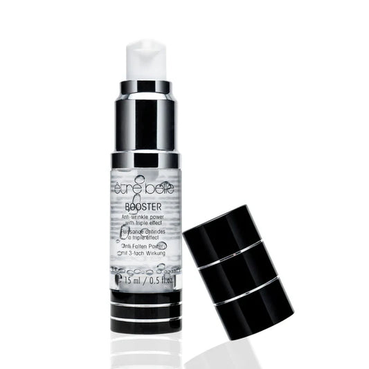 Make-up booster - primer/podlaga za make-up 15ml