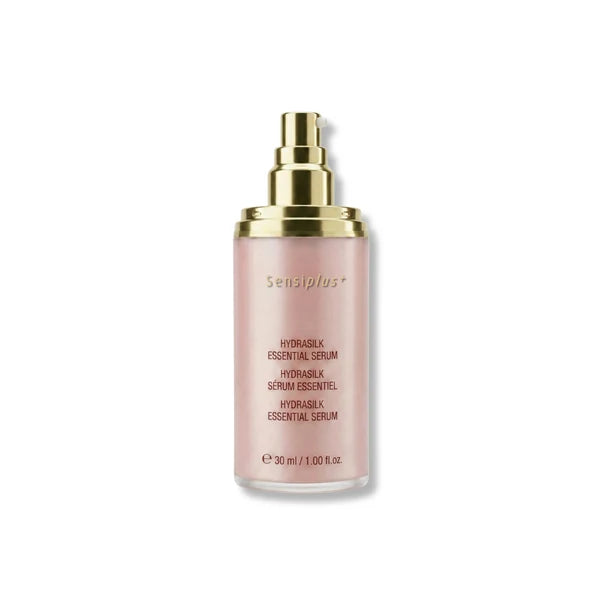 Sensiplus Hydrasilk Essential Serum 30ml