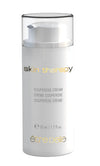 Skin therapy krema za kuperozno kožo 50ml