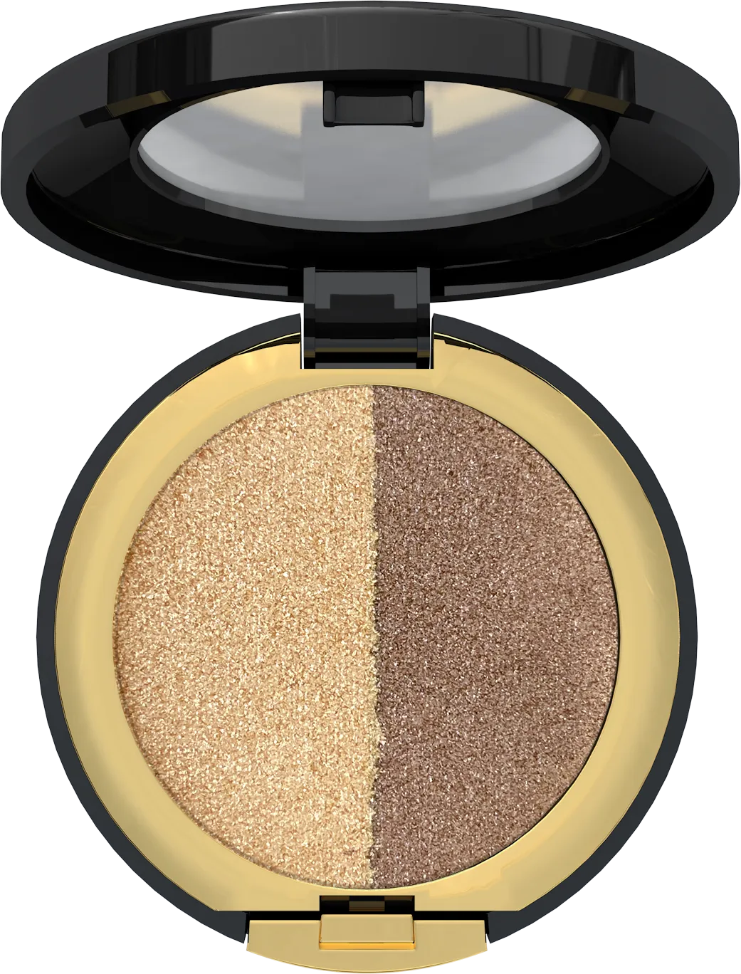  Barva: 324-03 Gold and nougat 
