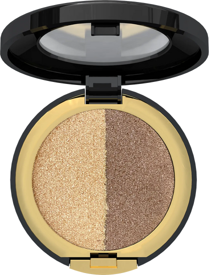  Barva: 324-03 Gold and nougat 