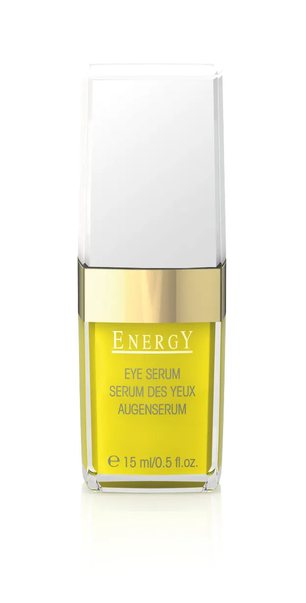 Energy retinol serum za područje oko očiju 15ml
