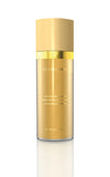 Golden skin caviar mleko za čiščenje 140ml