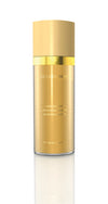 Golden skin caviar tonik v gelu 140ml