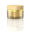 Golden skin caviar dnevna krema 50ml