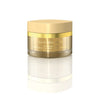 Golden skin caviar noćna krema 50ml