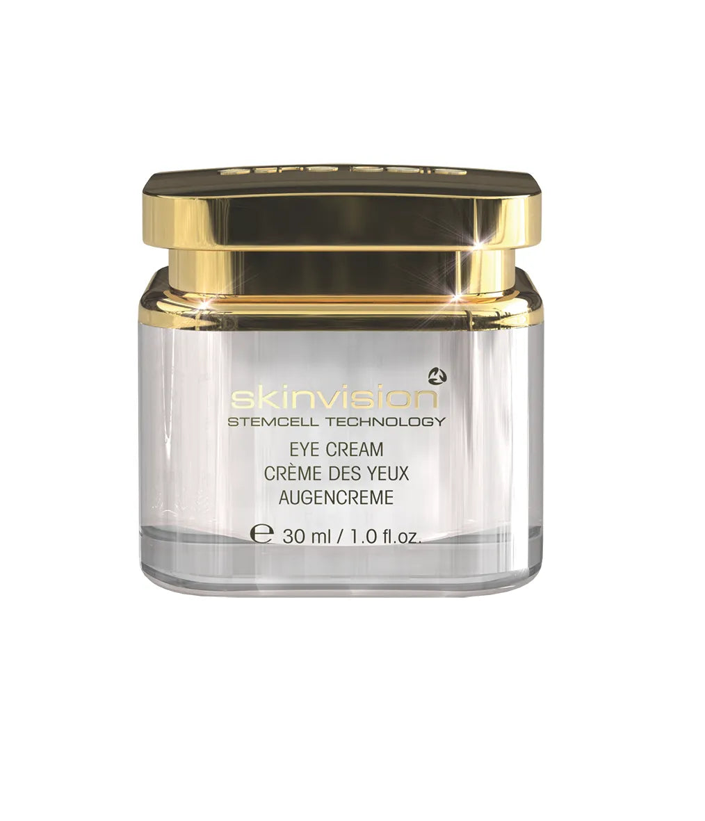 Skinvision krema za področje okoli oči 30ml