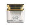 Skinvision dnevna krema za suho kožo 50ml