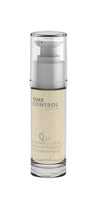 Time Control Q10 phytocomplex serum 30ml