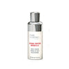 Time control peptid 0.3 regeneracijska noćna krema 30ml