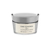 Time Control Q10 phytocomplex krema 50ml
