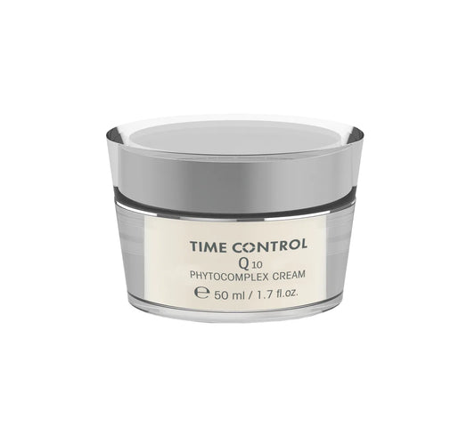 Time Control Q10 phytocomplex krema 50ml