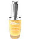 Day expert morski filler serum 15ml