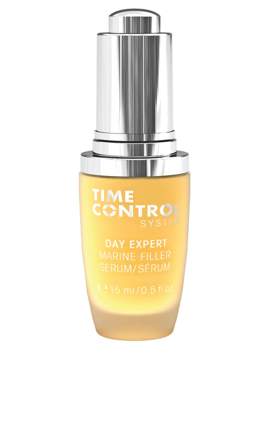 Day expert morski filler serum 15ml