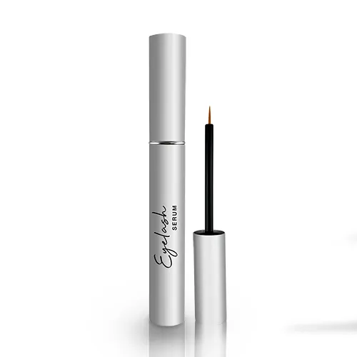 Serum za rast trepalnic 5ml