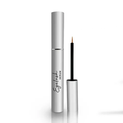 Serum za rast trepalnic 5ml