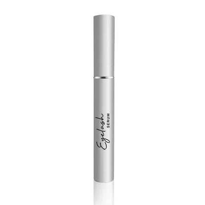 Serum za rast trepalnic 5ml
