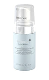 hyaluronic³ pena za čiščenje 100ml