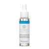 Tri-Daytox zaščitni koncentrat (serum) 30ml