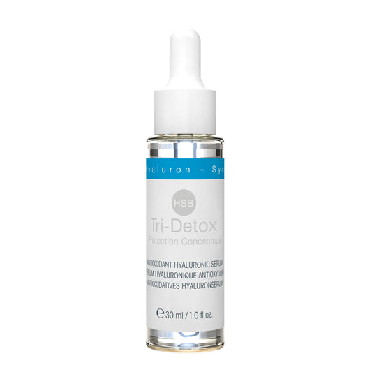 Tri-Daytox zaščitni koncentrat (serum) 30ml