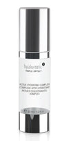hyaluronic active hydrating complex 30ml