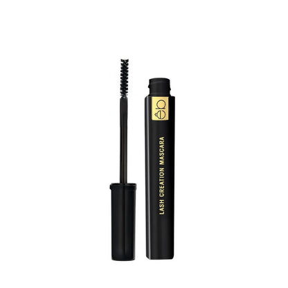 Lash creation vodoodporna maskara 8ml