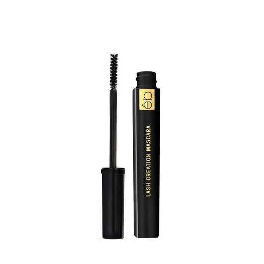 Lash creation vodoodporna maskara 8ml