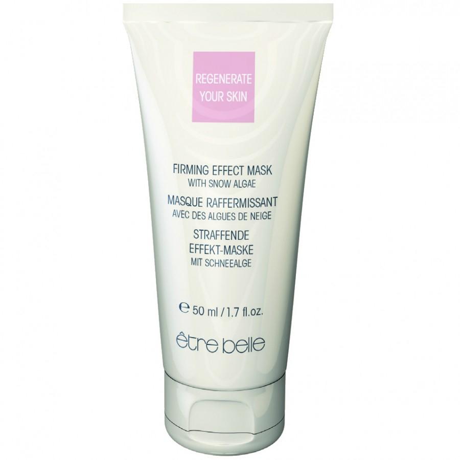 Skin therapy učvrščujoča (firming) maska 50ml