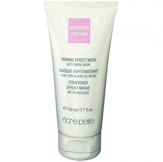 Skin therapy učvrščujoča (firming) maska 50ml