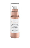 "NEW SKIN" Eliksir 30ml