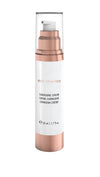 Carnosine krema za lice 50ml