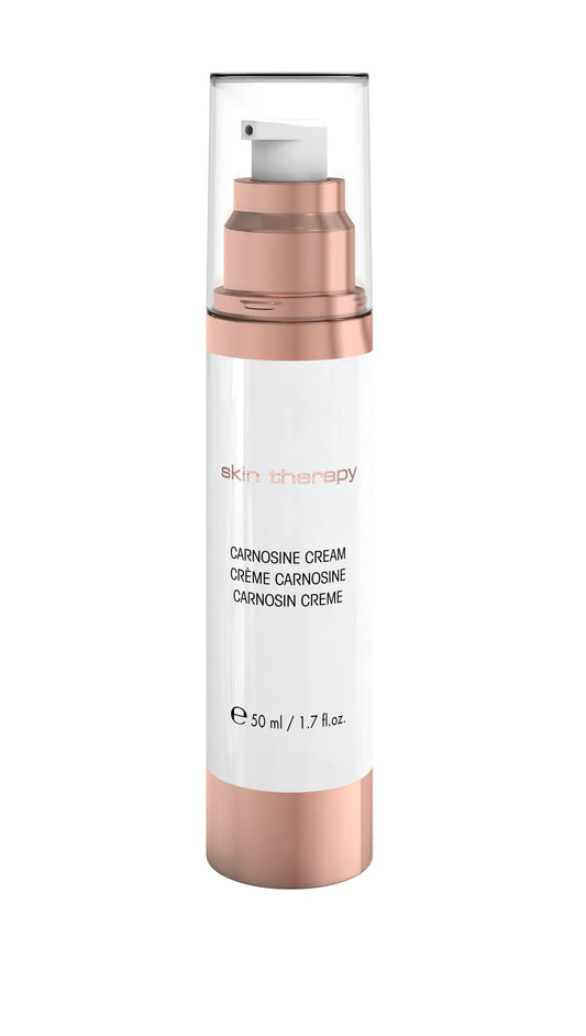 Carnosine krema za lice 50ml