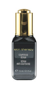 Skin therapy couperose serum 15ml