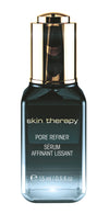 skin therapy pore refiner serum 15ml