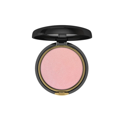 Dream blush - sanjsko rdečilo za ličnice