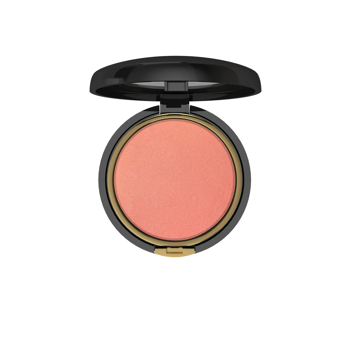 Dream blush - sanjsko rdečilo za ličnice