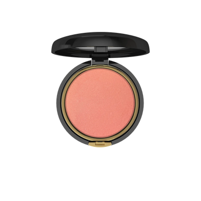 Dream blush - sanjsko rdečilo za ličnice