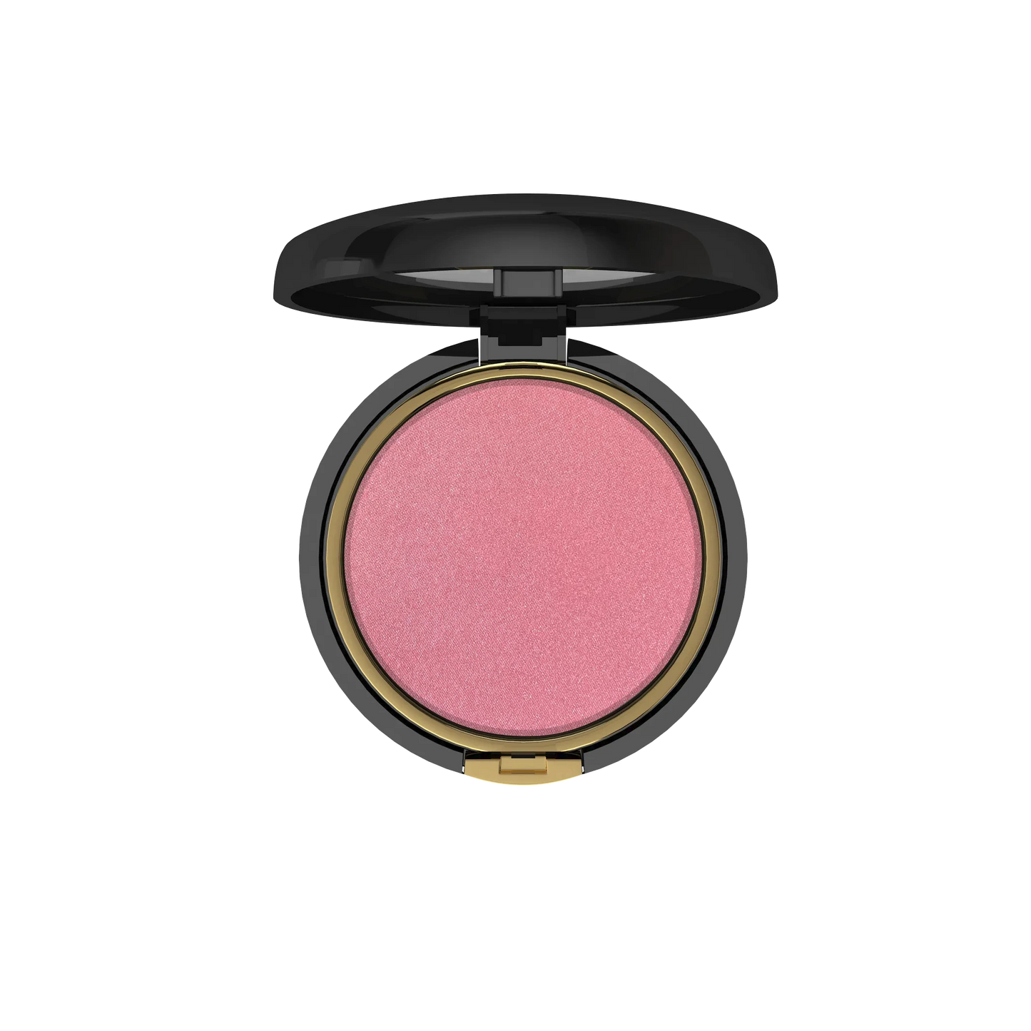 Dream blush - sanjsko rdečilo za ličnice
