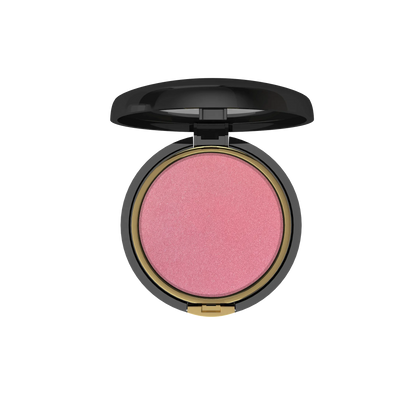 Dream blush - sanjsko rdečilo za ličnice