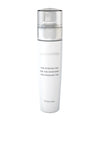 Purewhite biserni osvežilni tonik 120ml