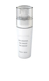 Purewhite biserni koncentrat 40ml