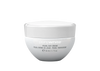Purewhite biserna dnevna krema 50ml