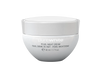 Purewhite biserna nočna krema 50ml