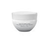 purewhite biserna dnevna krema SPF50
