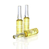 Botosyn lifting ampule 10x1,5ml