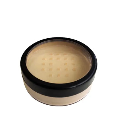 Diamantni mineralni puder 7g